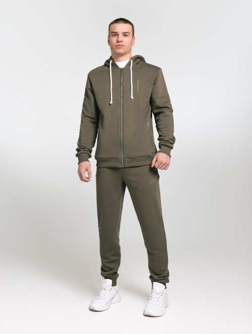 RCCwear - брендовая одежда для активной жизни